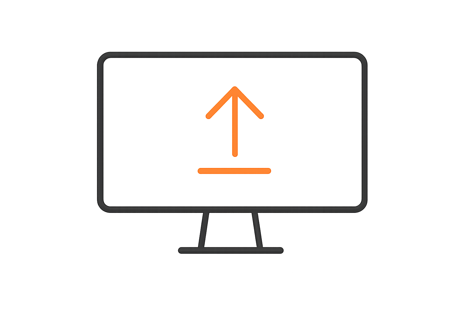 PC-oppgradering