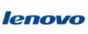 Lenovo Gen2 - SSD - kryptert