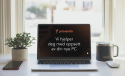 Oppsett av PC